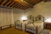 Pierle Villa Sleeps 9 Pool Wifi