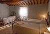 Pierle Villa Sleeps 9 Pool Wifi