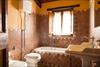 Pierle Villa Sleeps 9 Pool Wifi