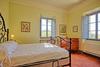 Rigutino Villa Sleeps 14 Pool Air Con Wifi