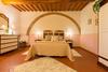 Ghizzano Apartment Sleeps 4