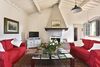 Apartamento Fattoria Laviosa