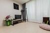 Apartamento In The Garden 1