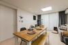 Apartamento In The Garden 1