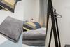 Apartamento In The Garden 1