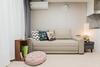 Apartamento In The Garden 1