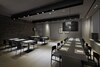 Hotel Shilla Stay Seocho