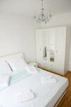 Apartments Koprivica Niksic