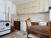 Lodge Country House Montenegro