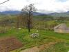 Lodge Country House Montenegro