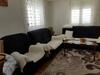 Lodge Country House Montenegro