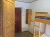 Albergue Skoghus