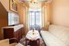Hotel Rezydencja Dw�r Polski
