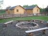 Hostal Mazowieckie Sio?o Julian�wka