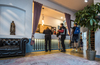 Des Arts Hostel And Suites