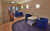 Hostal Vila Sofija Zlatibor