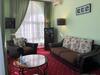 Le Bristol Hotel