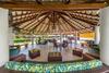 Vitoria Regia Apart Hotel