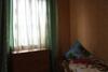 Albergue Khalturina Apartment
