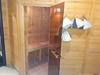 Hostal Guest House Uyut
