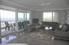 Apartamento Perice Konak