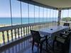 Apartamento Perice Konak