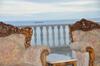 Apartamento Perice Konak
