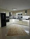 Apartamento Perice Konak