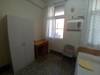 Albergue Tainan Guest House Hamuya