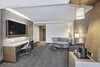 Hotel Courtyard By Marriott Raleigh Cary/parkside Town Commons