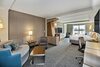 Hotel Courtyard By Marriott Raleigh Cary/parkside Town Commons