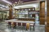 Hotel Courtyard By Marriott Raleigh Cary/parkside Town Commons