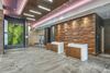 Hotel Courtyard By Marriott Raleigh Cary/parkside Town Commons