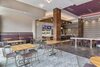Hotel Courtyard By Marriott Raleigh Cary/parkside Town Commons