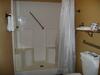 Motel Camino Real Hotel