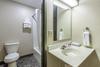 Hotel Econo Lodge - Valley City