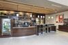 Hotel Courtyard By Marriott Cleveland Elyria