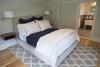 Bed & Breakfast White Fences Water Mill