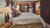 Mountain High Chalet - Quintessential Deluxe Cabin - Spectacular Views!