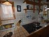 Cozy Holiday Home On Farm In Biendorf