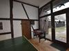 Cozy Holiday Home On Farm In Biendorf