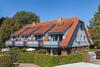 Apartamento Papillon Wohnung 10-6