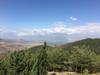 A Little Galilee House