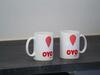 Oyo 22918 Hotel Sadanand Mourya Lodging And Boarding