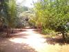 Agroturismo Eden Garden