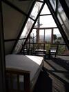 Villa Pravat Plantation Stay