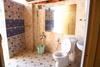 Hotel Kushi Beach Resort Rameswaram