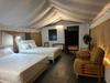 Agroturismo Nannilam Organic Farm Stay