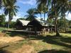 Agroturismo Nannilam Organic Farm Stay