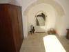 Trull Of Paradise With Pool-white Ostuni-puglia